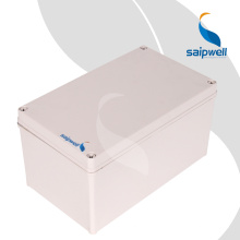 Caja impermeable Saipwell ABS DS-AG-1525-1